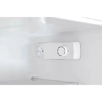 Réfrigérateur 2 portes	HISENSE	RT161D4ADE
