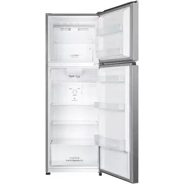 Réfrigérateur 2 portes	HISENSE	RT422N4ACE