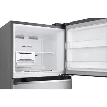 Réfrigérateur 2 portes	LG	GTBV20PYGKD