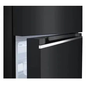 Réfrigérateur 2 portes	LG	GTBV44EPBKD