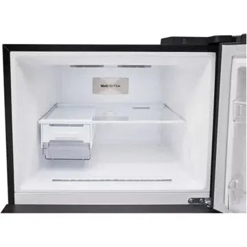 Réfrigérateur 2 portes	LG	GTBV44EPBKD