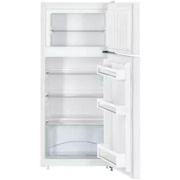 Réfrigérateur 2 portes	LIEBHERR CTPe211-26