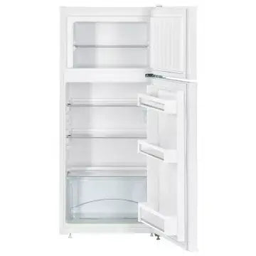 Réfrigérateur 2 portes	LIEBHERR CTPe211-26