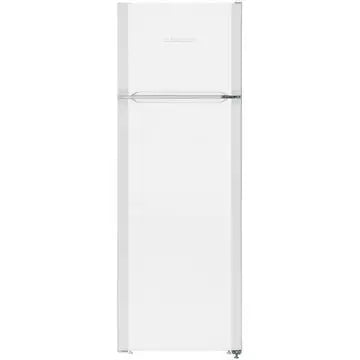 Réfrigérateur 2 portes	LIEBHERR CTPe251-26