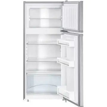 Réfrigérateur 2 portes	LIEBHERR CTele2131-26