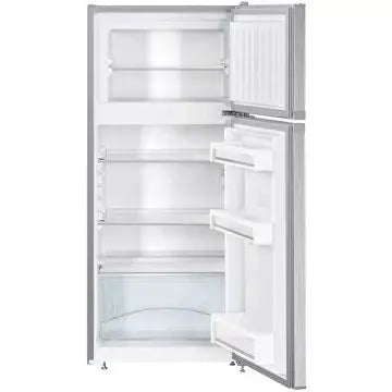 Réfrigérateur 2 portes	LIEBHERR CTele2131-26
