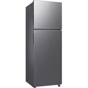 Réfrigérateur 2 portes	SAMSUNG 	RT31CG5624S9