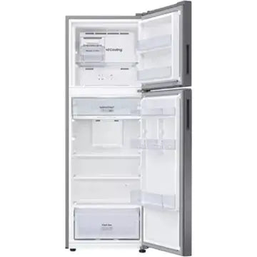 Réfrigérateur 2 portes	SAMSUNG 	RT31CG5624S9