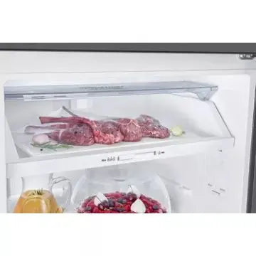 Réfrigérateur 2 portes	SAMSUNG 	RT31CG5624S9
