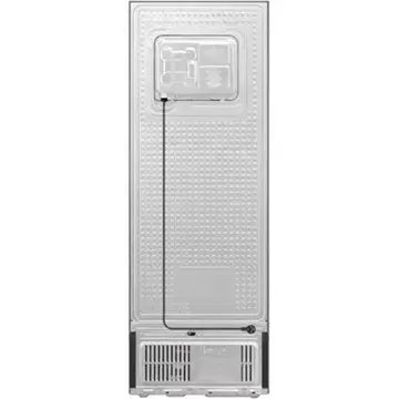 Réfrigérateur 2 portes	SAMSUNG 	RT31CG5624S9
