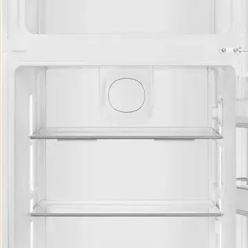 Réfrigérateur 2 portes	SMEG	FAB30LPG5