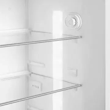 Réfrigérateur 2 portes	SMEG	FAB30LWH5