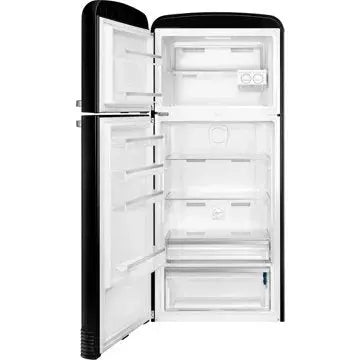 Réfrigérateur 2 portes	SMEG	FAB50LBL5