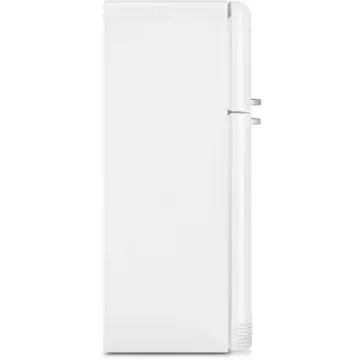 Réfrigérateur 2 portes	SMEG	FAB50RWH5 Blanc