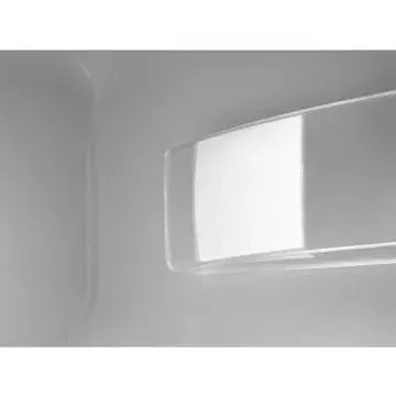 Réfrigérateur 2 portes encastrable ELECTROLUX	ETS5LE16S ColdSense 2P