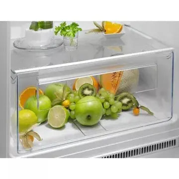 Réfrigérateur 2 portes encastrable ELECTROLUX	ETS5LE16S ColdSense 2P