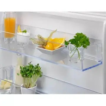 Réfrigérateur 2 portes encastrable ELECTROLUX	ETS5LE16S ColdSense 2P