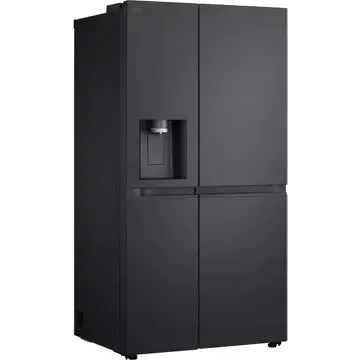 Réfrigérateur Américain	LG GSLE90EVAC