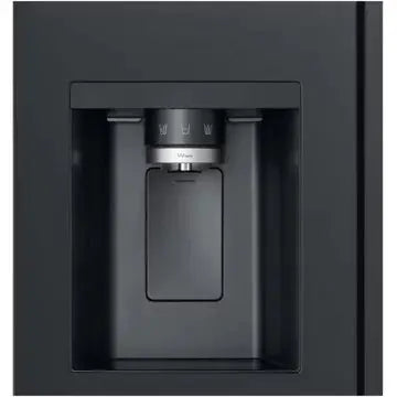 Réfrigérateur Américain	LG GSLE90EVAC