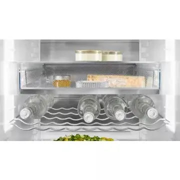 Réfrigérateur Américain	LIEBHERR XRCsd5255-22 BioFresh