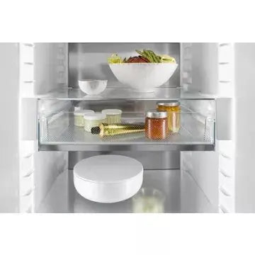 Réfrigérateur Américain	LIEBHERR XRCsd5255-22 BioFresh