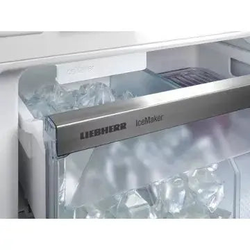 Réfrigérateur Américain	LIEBHERR XRCsd5255-22 BioFresh