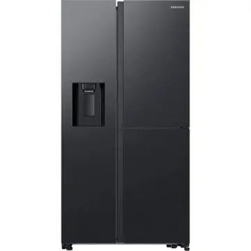 Réfrigérateur Américain	SAMSUNG 	RH65DG54R3B1
