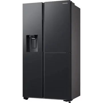 Réfrigérateur Américain	SAMSUNG 	RH65DG54R3B1