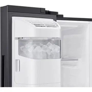 Réfrigérateur Américain	SAMSUNG 	RH65DG54R3B1