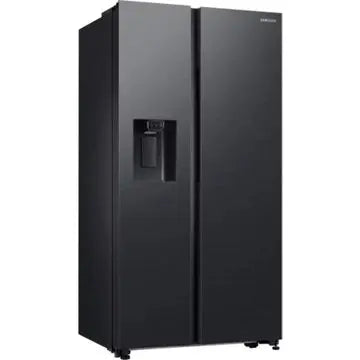 Réfrigérateur Américain	SAMSUNG 	RS65DG5403B1