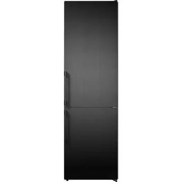 Réfrigérateur combiné	ASKO RFN232041B