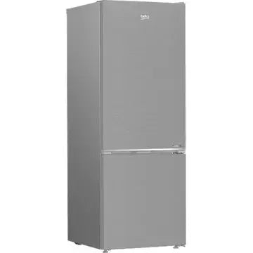 Réfrigérateur combiné	BEKO	B3RCNE565HXB