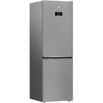 Réfrigérateur combiné	BEKO B5RCNE366HXB1