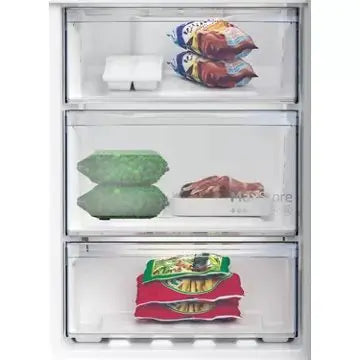 Réfrigérateur combiné	BEKO B5RCNE366HXB1