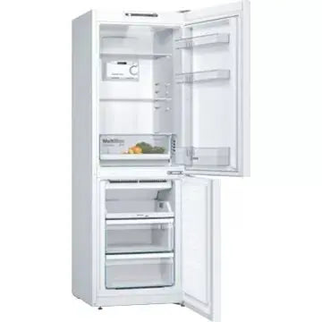 Réfrigérateur combiné	BOSCH	KGN33NWEB