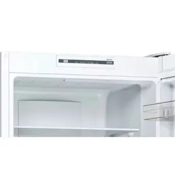 Réfrigérateur combiné	BOSCH	KGN33NWEB