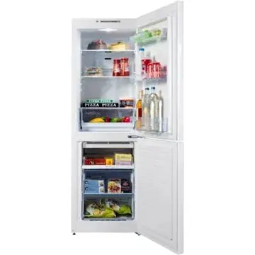 Réfrigérateur combiné	BOSCH	KGN33NWEB