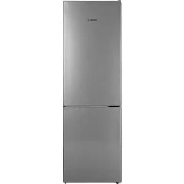 Réfrigérateur combiné	BOSCH	KGN36VLED Série 4 VitaFresh