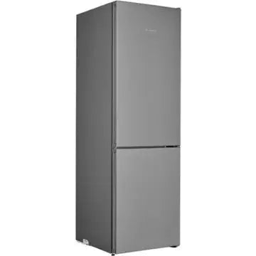 Réfrigérateur combiné	BOSCH	KGN36VLED Série 4 VitaFresh