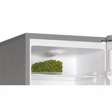Réfrigérateur combiné	CANDY	CCG1S 518EWX