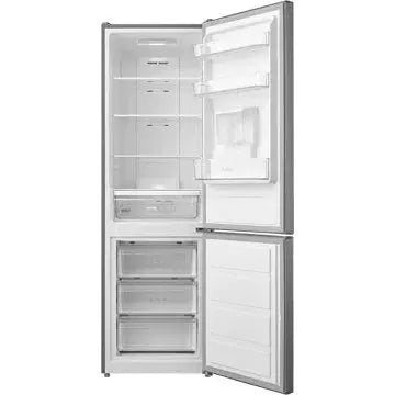 Réfrigérateur combiné	ESSENTIELB	ERCVDE185-60miv1