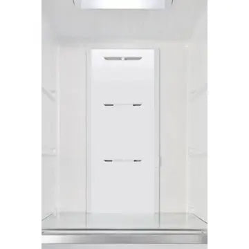 Réfrigérateur combiné	ESSENTIELB	ERCVDE185-60miv1