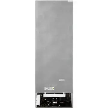 Réfrigérateur combiné	ESSENTIELB	ERCVDE185-60miv1