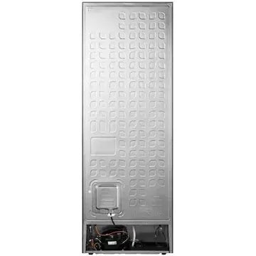 Réfrigérateur combiné	GORENJE NRK720EAXL4