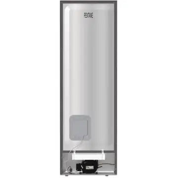 Réfrigérateur combiné							HISENSE				RB390N4BC31