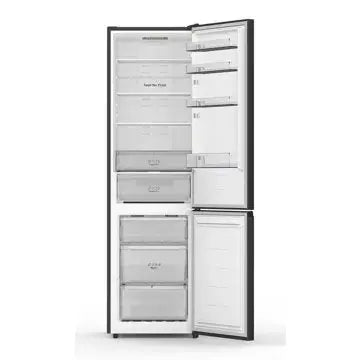 Réfrigérateur combiné	HISENSE	RB440N4AFC