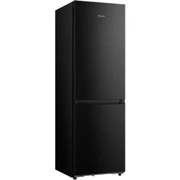Réfrigérateur combiné	HISENSE	RB5K330GSFC