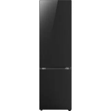 Réfrigérateur combiné	LG	GBB72BM9CQ1