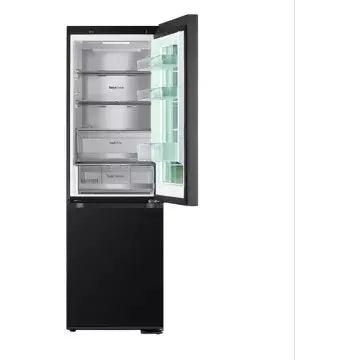 Réfrigérateur combiné	LG	GBG7190CEV InstaView