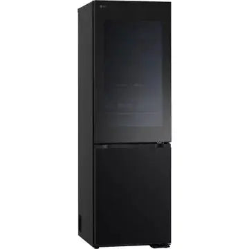 Réfrigérateur combiné	LG	GBG7190CEV InstaView